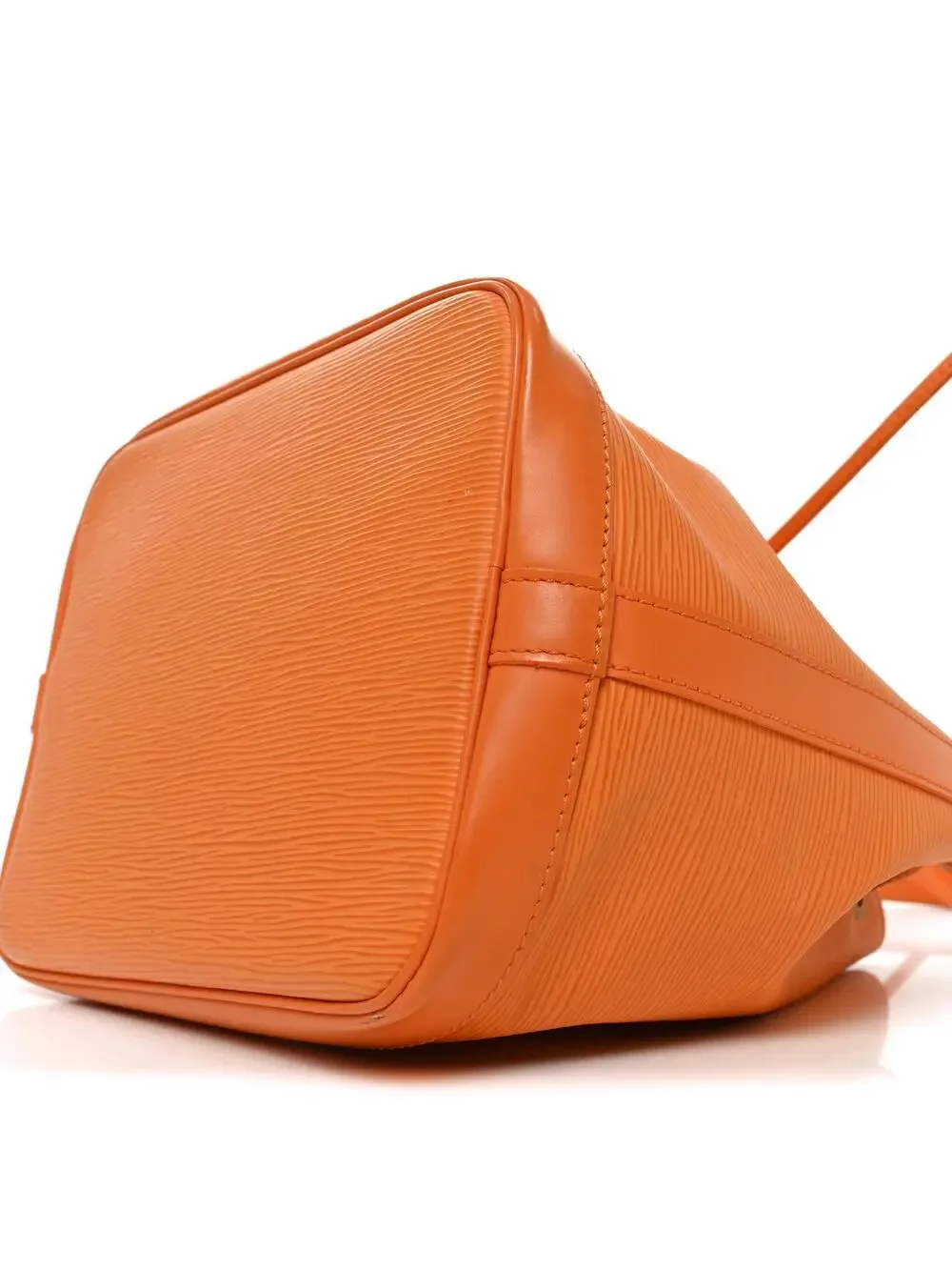 Louis Vuitton Epi Noe Mandarin #339606L79B